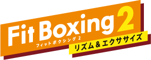 Fit Boxingとは