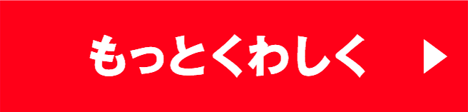 もっとくわしく