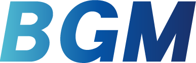 BGM
