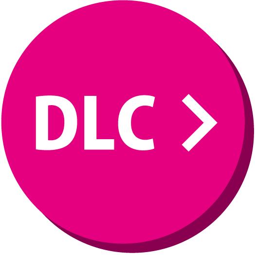 DLC