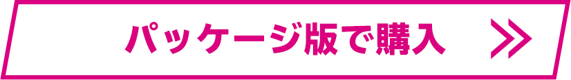 パッケージ版で購入