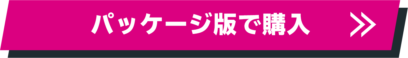 パッケージ版で購入