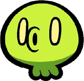 Iwato