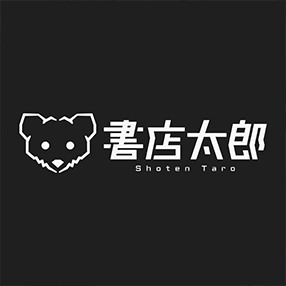 ShotenTaro