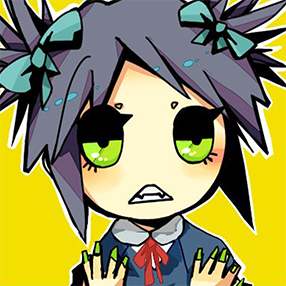 TOKOTOKO(NishizawasanP)