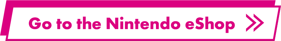 Go to the Nintendo eShop