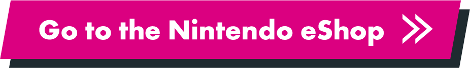Go to the Nintendo eShop