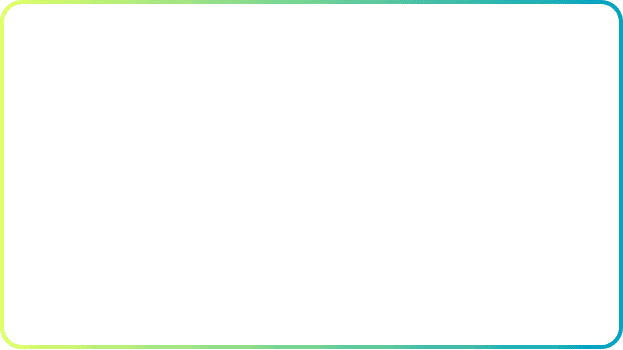 Let's Mikusercise!!