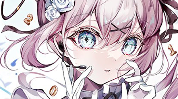 メディカドール