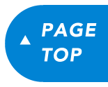 PAGE TOP