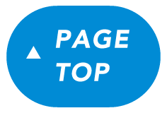 PAGE TOP